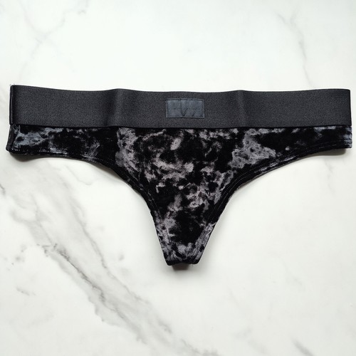 Pink victoria secret - pink,