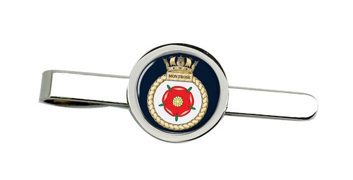 Hms montrose royal navy - montrose,,