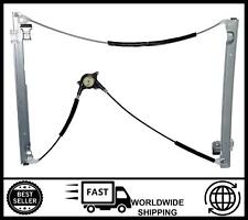 Electric Window Regulator