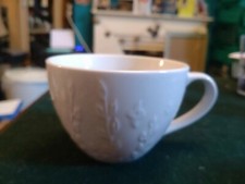 Home Inspirations By Jane