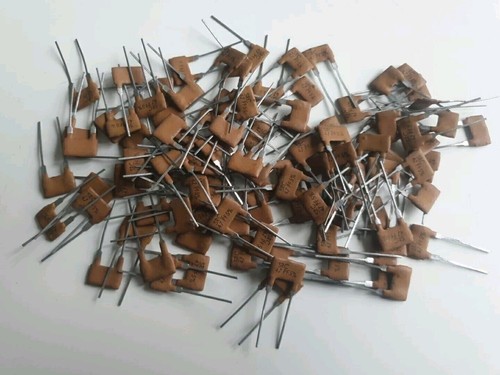 Joblot 100 src - joblot, 47pf