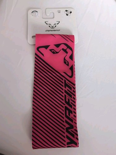 Dynafit headband one size - dynafit,