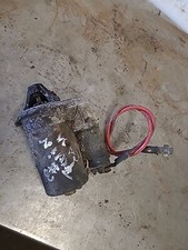 Ford Sierra Granada 2.0 Dohc