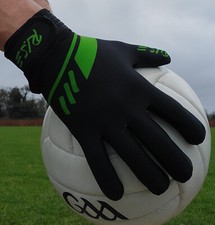 Rise Gaelic Sports Football