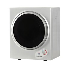 Russell Hobbs Tumble Dryer