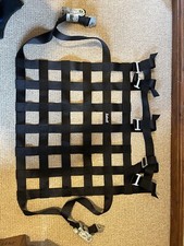 REDUCED! Rare Sabelt Renault