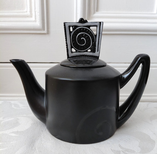 Enesco artist gallery - gallery, by