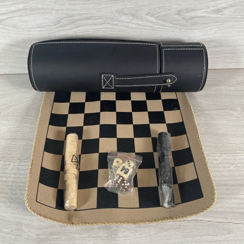 Chess checkers backgammon - checkers,