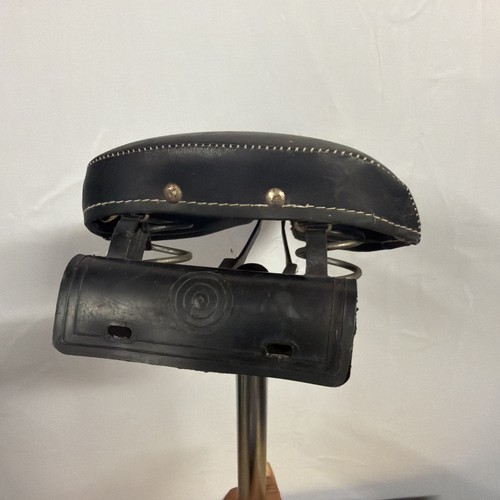 Vintage bicycle bike cycle - bike,