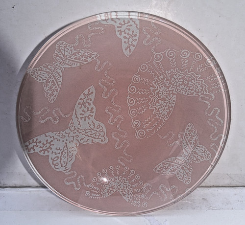 Royal albert zandra - albert,