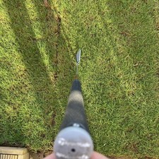 Taylormade R11 6 Iron, Used