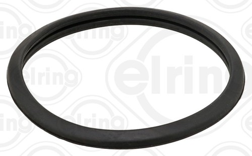 Gasket thermostat for - gasket,,