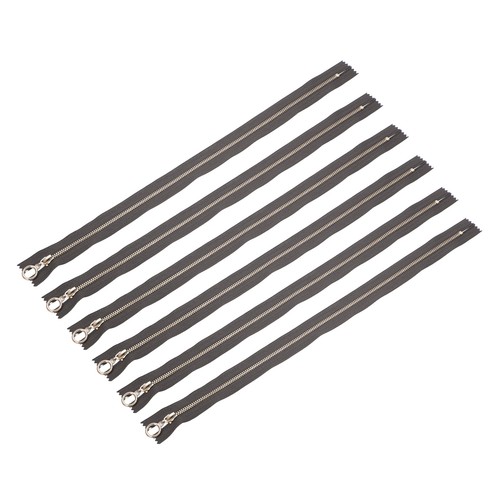 6pcs inch separating - separating, jacket