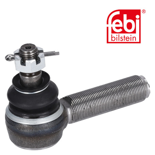 Febi steering tie - steering, ball