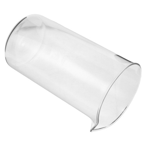 French press coffee cup - ,