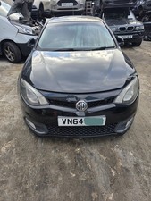 MG 6 MG6 SE GT 11-16 *BREAKING