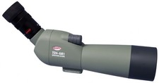Kowa TSN-601 & 20-60x