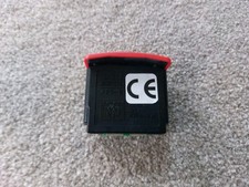 N64 Expansion Pack - Official Nintendo Expansion Pak - Tested & Working