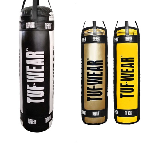 Tuf wear balboa 5ft straight - 5ft,