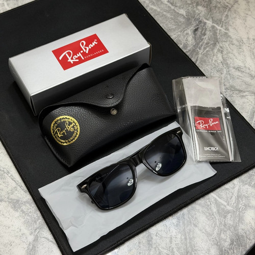 Ray ban rb2140 - ray-ban,