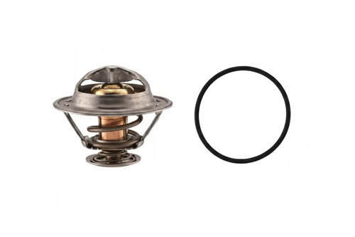 Thermostat 880 525 eps for - thermostat,