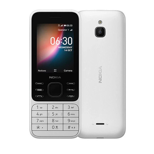 Brand new genuine - brand, 6300