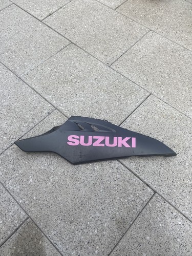 Suzuki gsxr 1000 - gsxr,
