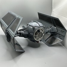 Vintage Star Wars Darth Vader