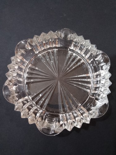 Vintage traditional glass pub - vintage,