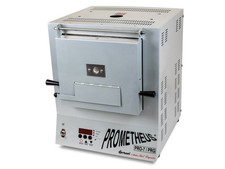 Prometheus jeweller metal - jeweller's,