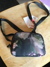 Ladies Ted Baker Sport - Mini