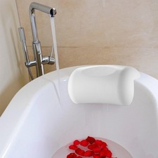 Luxury bathroom spa bath - luxury,