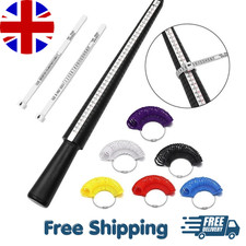 Ring measurement tools - ring,