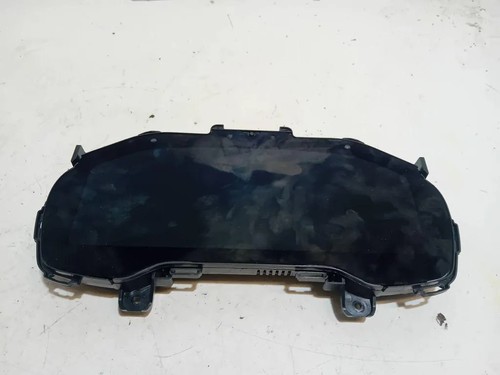Bmw g20 g28 instrument - g20,,
