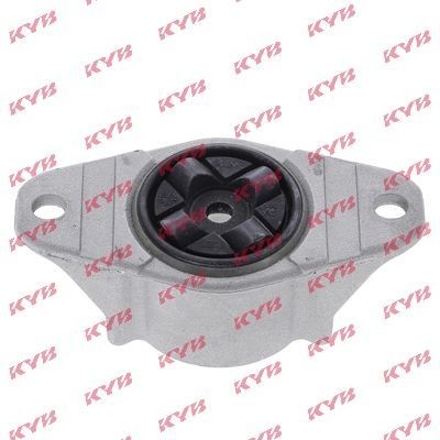 Kyb rear suspension top - rear, mount