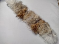 Canada Goose Hood Fur Trim Replacement Zipper R