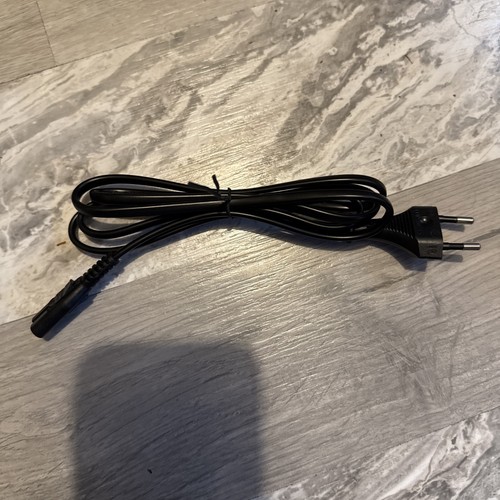 European pin plug fig - plug,
