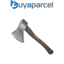 Roughneck Hickory FSC Shaft