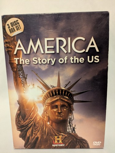 History channel america - channel:,