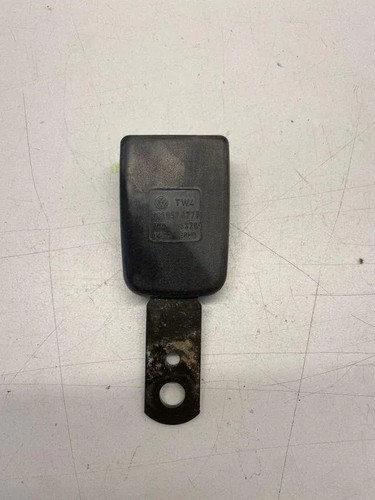 Transporter furgon 70xa - vw,