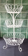 Large fruit basket three 3