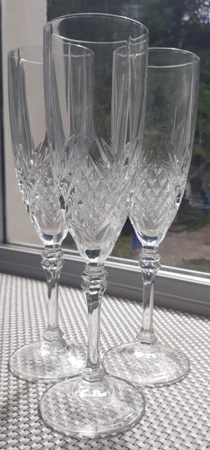 Cristal arques durand - d'arques,
