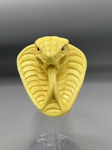 Large size cobra - large,