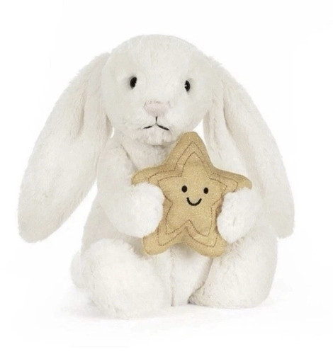 Jellycat new release medium - new,