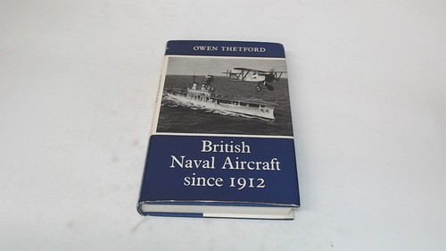 British naval aircraft - british,