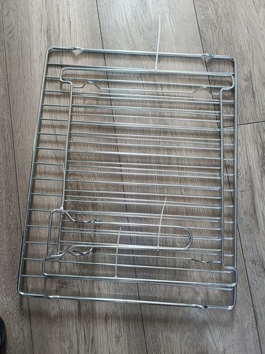 Willow we50ssb oven - oven, wire