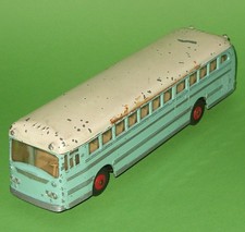 Dinky Supertoys / 953 US