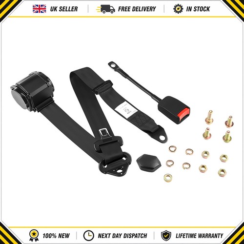 Car universal point - universal,