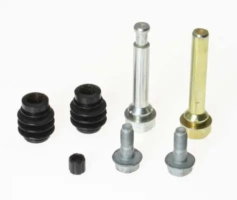 Brake caliper guide kit sv - brake,