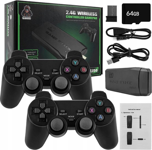 20000 retro video game - retro,